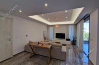 2 Bedroom Apartment · Potamos Germasogeias (Limassol) for sale 