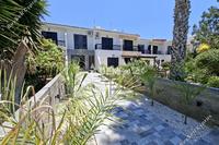 2 Bedroom Town house · Kato Paphos (Paphos) for sale 