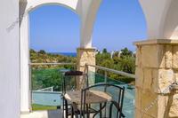 1 Bedroom Detached house in Latsi (Paphos) for sale 