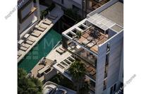 1 Bedroom Apartment · Livadia Larnacas (Larnaca) for sale 