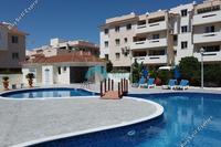 1 Bedroom Ground floor apartment in Pyla (Larnaca) for sale 