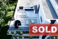 2 Bedroom Apartment in Kamares Larnaca (Larnaca) for sale 