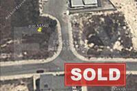 839 SQM Plot · Oroklini (Larnaca) for sale 