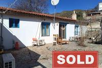 2 Bedroom Bungalow · Ora (Larnaca) for sale 