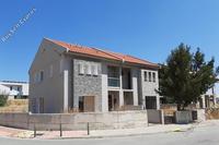 5 Bedroom Detached house in Dali (Nicosia) for sale 