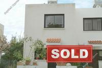 2 Bedroom Town house · Chlorakas (Paphos) for sale 