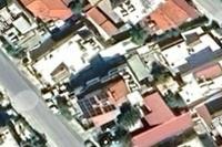544 SQM Plot in Agios Nicolaos (Limassol) for sale 