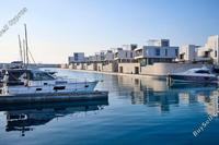 5 Bedroom Apartment · Ayia Napa (Famagusta) for sale 