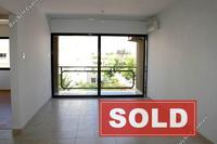 2 Bedroom Apartment · Limassol Municipality (Limassol) for sale 