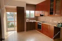 3 Bedroom Apartment · Lykavitos (Nicosia) for sale 