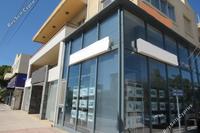  Building in Kato Paphos (Paphos) for sale 