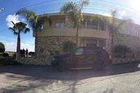 4 Bedroom Detached house in Pano Lefkara (Larnaca) for sale 