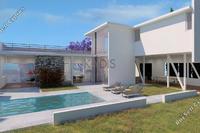 8562 SQM Land · Fasoula Lemesou (Limassol) for sale 