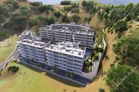 2 Bedroom Apartment · Agia Fyla (Limassol) for sale 