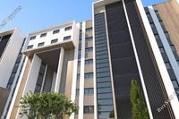 2 Bedroom Apartment in Mouttagiaka (Limassol) for sale 