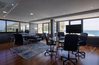  Building in Neapolis (Limassol) for sale 
