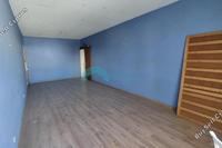 3 Bedroom Apartment in Agioi Omologitai (Nicosia) for sale 