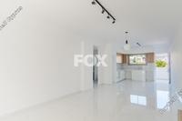 3 Bedroom Apartment in Paphos Municipality (Paphos) for sale 