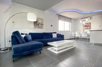 2 Bedroom Apartment in Strovolos (Nicosia) for sale 