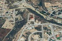 591 SQM Land in Germasogeia (Limassol) for sale 