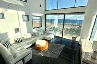 3 Bedroom Penthouse in Larnaca Municipality (Larnaca) for sale 