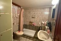  Building · Sotiros Agios Ioannis Larnaca (Larnaca) for sale 