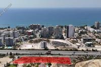 4656 SQM Plot · Kalogiroi (Limassol) for sale 