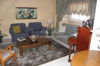 4 Bedroom Detached house in Strovolos (Nicosia) for sale 