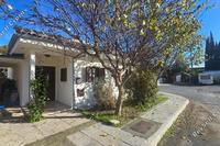 2 Bedroom Detached house in Kolossi (Limassol) for sale 