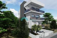 3 Bedroom Apartment in Larnaca Municipality (Larnaca) for sale 