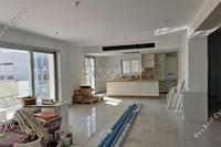 3 Bedroom Apartment · Strovolos (Nicosia) for sale 