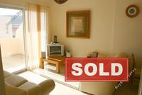 2 Bedroom Apartment · Oroklini (Larnaca) for sale 