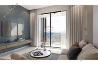 1 Bedroom Apartment · Sotiros Agios Ioannis Larnaca (Larnaca) for sale 