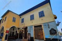  Building in Katholiki (Limassol) for sale 