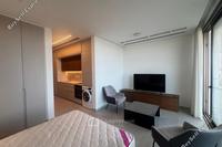 1 Bedroom Penthouse · Strovolos (Nicosia) to rent 