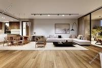 3 Bedroom Apartment · Parissinos (Nicosia) for sale 