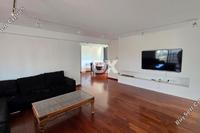 3 Bedroom Apartment in Neapolis (Limassol) to rent 