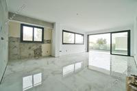 3 Bedroom Apartment · Moni (Limassol) for sale 