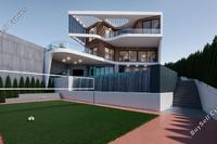 3 Bedroom Detached house in Oroklini (Larnaca) for sale 