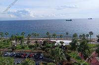 3 Bedroom Penthouse · Limassol Municipality (Limassol) for sale 