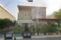 247 SQM Land in Agios Nektarios (Limassol) for sale 