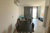 2 Bedroom Apartment in Agios Spyridonas (Limassol) to rent 