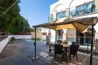 2 Bedroom Ground floor apartment in Prodromi (Paphos) for sale 