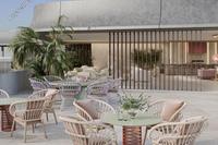 2 Bedroom Apartment · Chlorakas (Paphos) for sale 