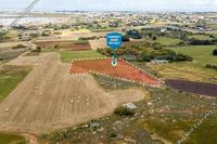 5599 SQM Land · Paralimni (Famagusta) for sale 