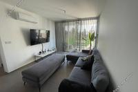 2 Bedroom Apartment · Strovolos (Nicosia) to rent 