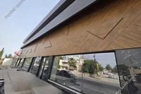  Office in Apostolos Andreas Limassol (Limassol) to rent 