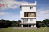 3 Bedroom Apartment in Larnaca Municipality (Larnaca) for sale 