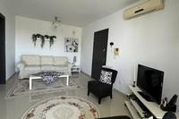 2 Bedroom Apartment in Chrysopolitissa (Larnaca) to rent 