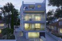3 Bedroom Apartment · Aglantzia (Nicosia) for sale 